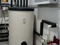 Сантехник, фотография 11