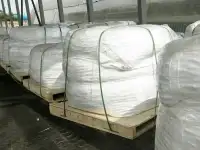 Уралитовые мелющие шары для мельниц, фотография 3