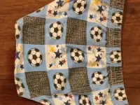 Купим такие детские трусы