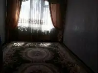 Продаю квартиру 4 комнатную, 12-микрорайон-36-дом-, фотография 2