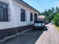 ИПОТЕКА  ПРОДАЁТСЯ  ДОМ-ДАЧА, 5.25-соток, 4-комнаты