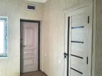 Сергели. На земле. Коттеджи 1 и 2-х ком. от 19 до 34 кв.м, фотография 10