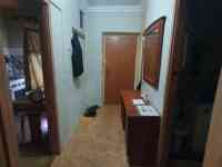 Продаю квартиру., П Юсупов, фотография 2