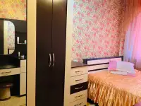 Сдам свою трёх комнатную квартиру долгосрочно, Буюк Ипак Йули 139, фотография 2