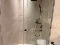 Premium Studio Chorvoq Resort  Стиль, Уют и Полная Забота, фотография 6