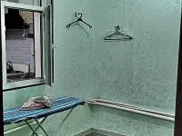 Сдам квартиру. ТТЗ 1. Кафе Диадора., фотография 3