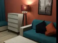 Сдам свою квартиру, Миробадский р-он, массив куйлюк 2, фотография 4