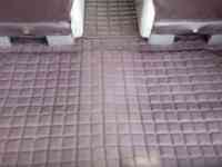 Киа карнивал 2016г Kia, фотография 6