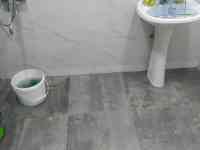 Укладка кафельной плитки, фотография 2