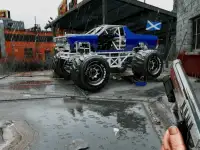 GTA 5 REDUX Grand Theft Auto V ГТА 5, фотография 2