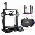 Creality Ender 3pro, фотография 2