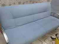 Качественная Химчистка с Выездом на дом., фотография 2