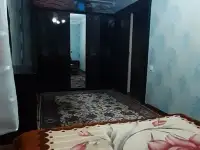 Продаётся 2х комнатная квартира,, фотография 9