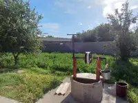 Продаётся, дом!, Город самарканд,пастдаргомский район посёлок Караганда! Орентир 72 школа!, фотография 9