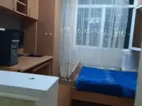 Продаётся 2х комнатная квартира,, фотография 6