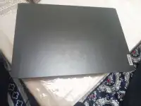 Lenovo Ideapad Gaming 3, фотография 2