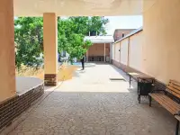 ИПОТЕКА  ПРОДАЁТСЯ  ДОМ-ДАЧА, 5.25-соток, 4-комнаты, фотография 2