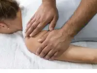 Массаж в Ташкенте