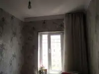 Ц-12,Лабзак,3-комнатная,7/9,72 м²,хорошее состояние, фотография 4