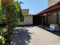 ул.Муниса,5-комнат,6-соток,120 м²,хорошее состояние,въезд, фотография 4