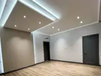 Лимонарий,8-соток,7-комнат,2-этажа,550 м²,евроремонт,бассейн, фотография 4