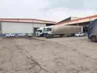 Продается холодильный склад с прилегающей территорией, фотография 3