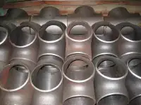 тройник, фотография 3