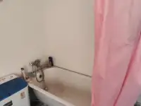 Продам дом Ташкент рядом!!!, Куйчирчикский район, махаля Сергели, орентир Азия гипсокартон., фотография 8