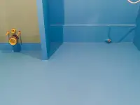 Гидроизоляция. Услуги в Ташкенте по нанесению жидкой гидроизоляции в квартирах, домах и любых помещениях и на любую пове, фотография 8