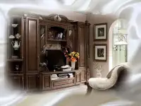 любая мебель на ваш вкус., фотография 3