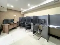 461м2. Продажа Помещения., фотография 10