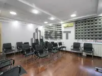 Аренда офиса. 320м2. м. Ойбек., фотография 11