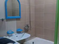 Аренда Юнусабад  11  2-х комнат за Мегой, фотография 3