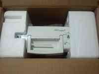 Продаётся новая швейная машинка Чайка, фотография 2