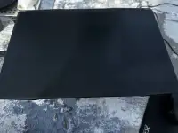 ИГРОВОЙ НОУТБУК, фотография 5