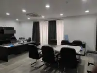 Сдаются офисы на Тараса Шевченко, фотография 3