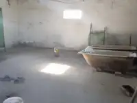 Продается ферма, фотография 5