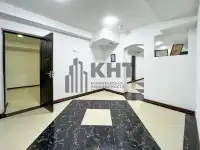 461м2. Продажа Помещения., фотография 4