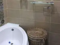 Сдам свою квартиру, Миробадский р-он, массив куйлюк 2, фотография 9