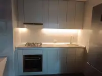 Аренда на м. Космонавты 3/7/7 -1300, фотография 3