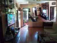 Своя 2/2/4 Ялангач, фотография 3