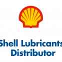 Гидравлическое масло Shell Tellus S2 M 68