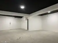 Махалля Ракат,еврокоттедж,3-этажа,5-комнат,326 м²,евроремонт, фотография 11