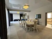 Хасанбой евро хай тек участка, фотография 6