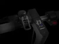 Mi Electric Scooter Pro 2. Запас 45 км! Всего за 5 млн сум!, фотография 2