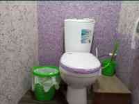 Срочно продам  жилой дом, фотография 4