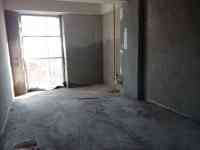 Новоселье  на любой вкус.Мы расщирим горизонты, фотография 10