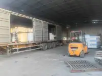 Китай-Узбекистан-Ташкентан 8-15 дней!, фотография 2