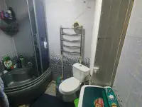 Срочно продам 3комнатную квартиру ор геофизика цена 19900$, фотография 5