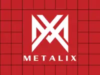 «METALIX» стремится предоставить максимально широкий ассортимерт продукции.